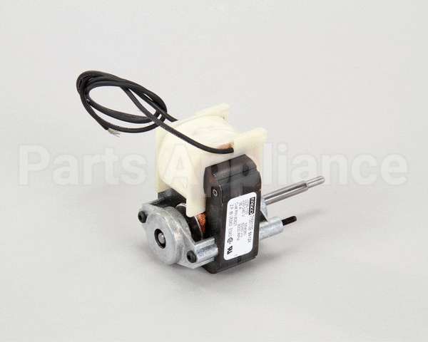 80821 Henny Penny Motor-Blwr-50/60-1/4 Dia