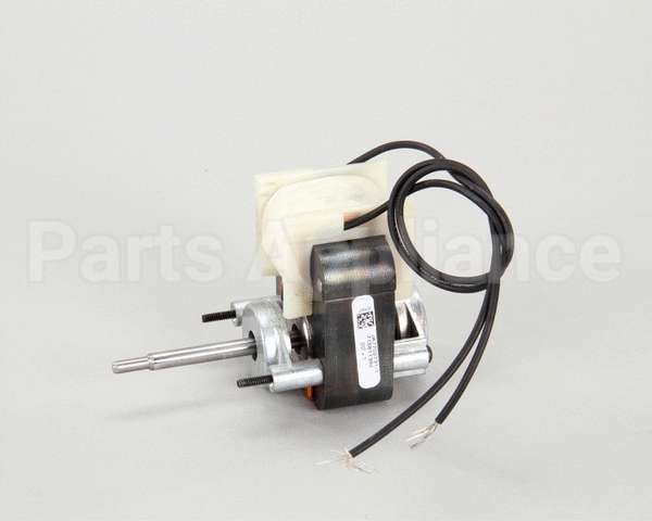 80821 Henny Penny Motor-Blwr-50/60-1/4 Dia