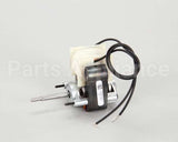 80821 Henny Penny Motor-Blwr-50/60-1/4 Dia