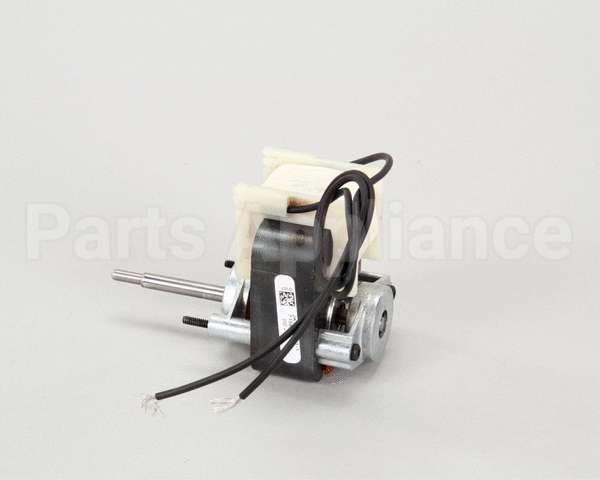 80821 Henny Penny Motor-Blwr-50/60-1/4 Dia