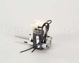 80821 Henny Penny Motor-Blwr-50/60-1/4 Dia