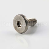 808210 Speed Queen Screw,Wafer Head Torx Recess(.46)