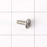 808210 Speed Queen Screw,Wafer Head Torx Recess(.46)