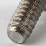 808210 Speed Queen Screw,Wafer Head Torx Recess(.46)