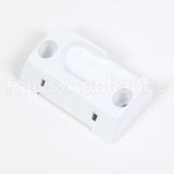 808274201 Frigidaire Guide-Mullion