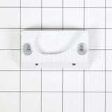 808274201 Frigidaire Guide-Mullion