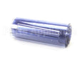 8082G-78 Cci Cool Curtain Replacement Strip 8" X 78"