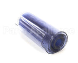 8082G-78 Cci Cool Curtain Replacement Strip 8" X 78"