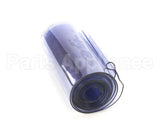 8082G-78 Cci Cool Curtain Replacement Strip 8" X 78"