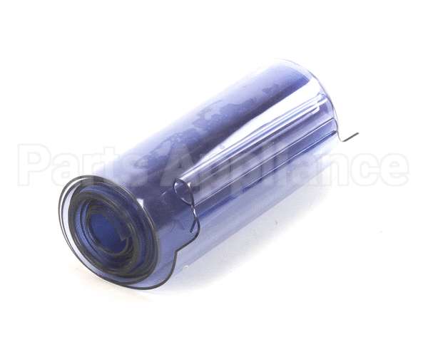 8082G-78 Cci Cool Curtain Replacement Strip 8" X 78"