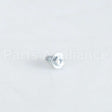 808326801 Frigidaire Screw