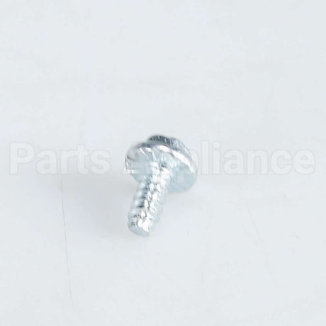 808326801 Frigidaire Screw