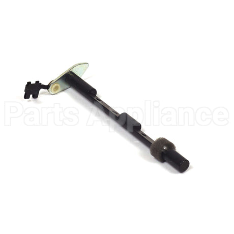 808335 Briggs & Stratton Shaft-Throttle