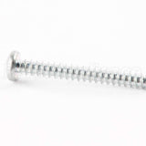 808337903 Frigidaire Screw