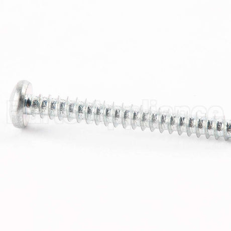 808337903 Frigidaire Screw