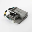 808364721 Frigidaire Inverter