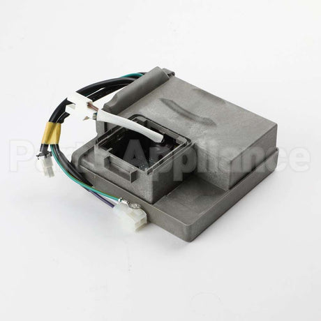 808364721 Frigidaire Inverter