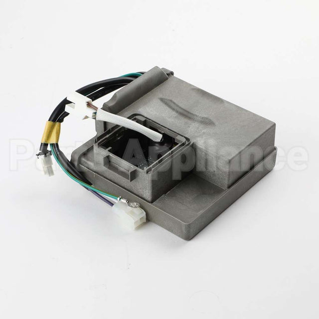808364721 Frigidaire Inverter
