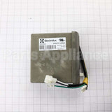 808364721 Frigidaire Inverter