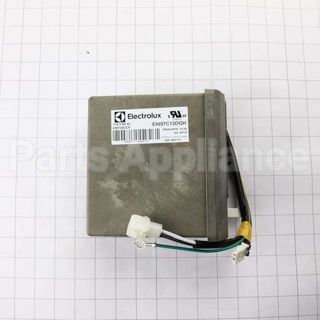 808364721 Frigidaire Inverter