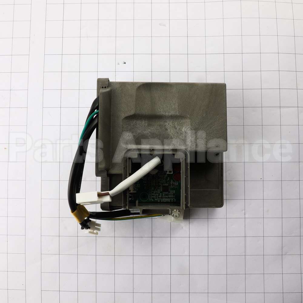 808364721 Frigidaire Inverter