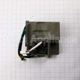 808364721 Frigidaire Inverter