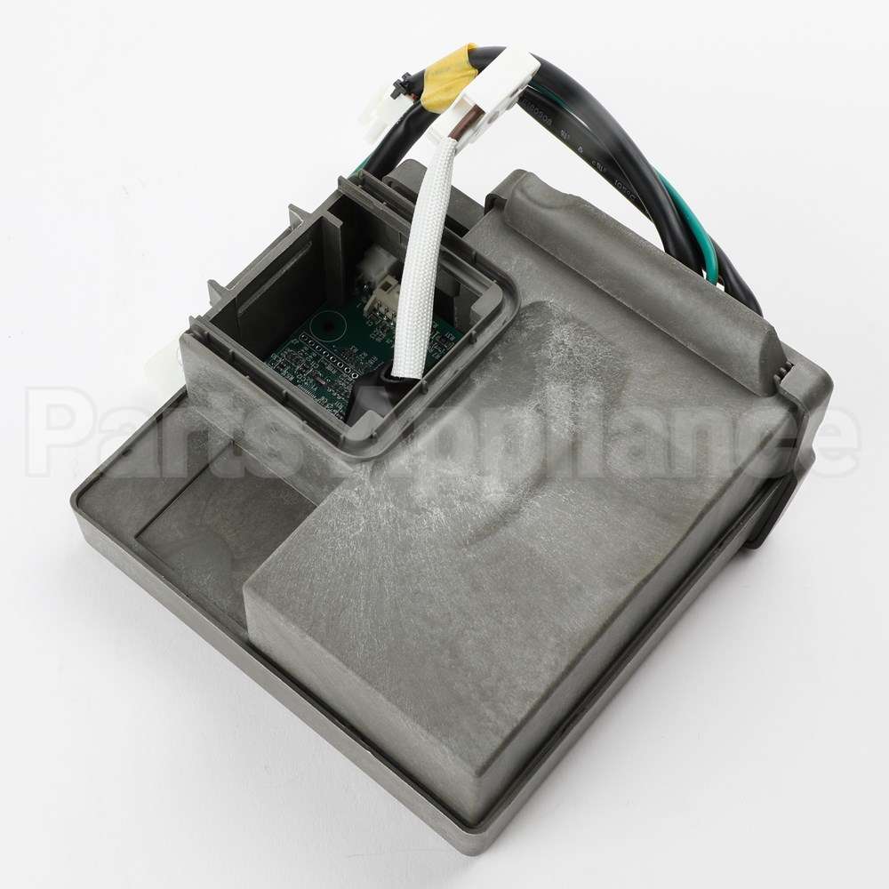 808364721 Frigidaire Inverter