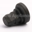 808373901 Frigidaire Pin