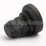 808373901 Frigidaire Pin
