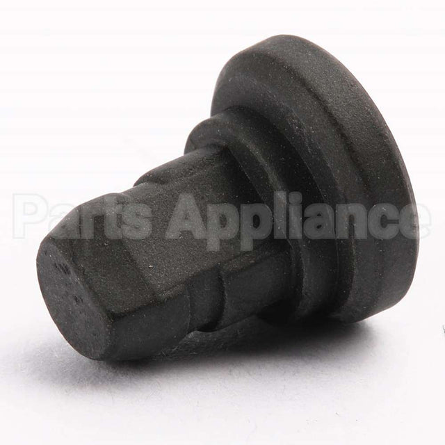 808373901 Frigidaire Pin