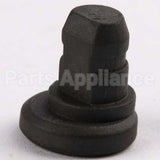 808373901 Frigidaire Pin