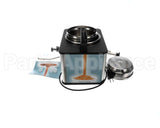 80840 Server Food Server Supreme Fspw-Ss (230V)