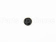 808432201 Frigidaire Cover