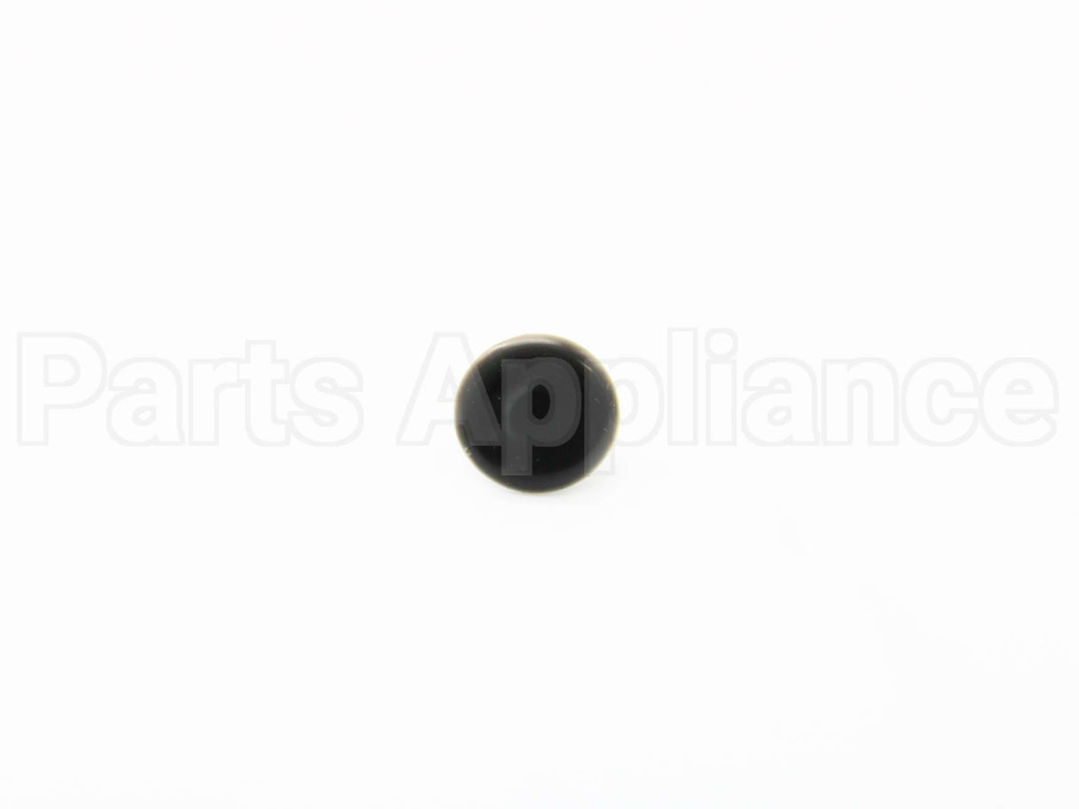 808432201 Frigidaire Cover