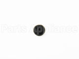 808432201 Frigidaire Cover