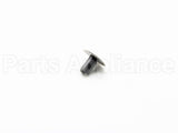 808432201 Frigidaire Cover