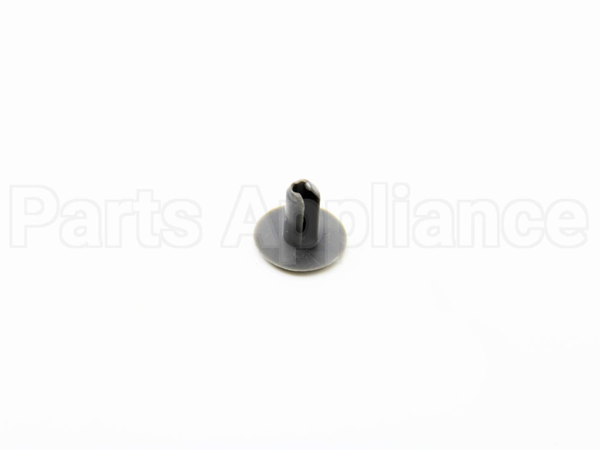 808432201 Frigidaire Cover
