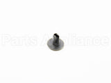 808432201 Frigidaire Cover