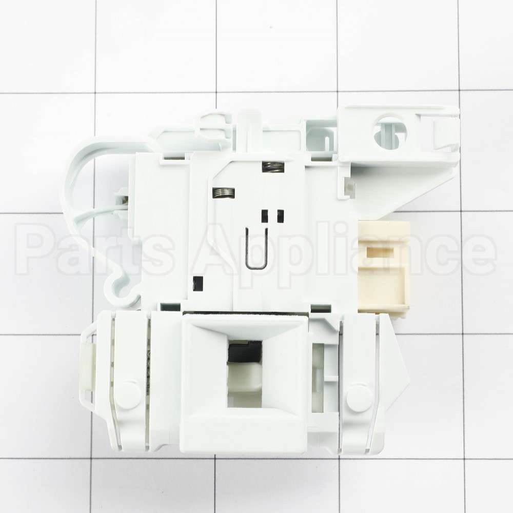 808455304 Frigidaire Lock