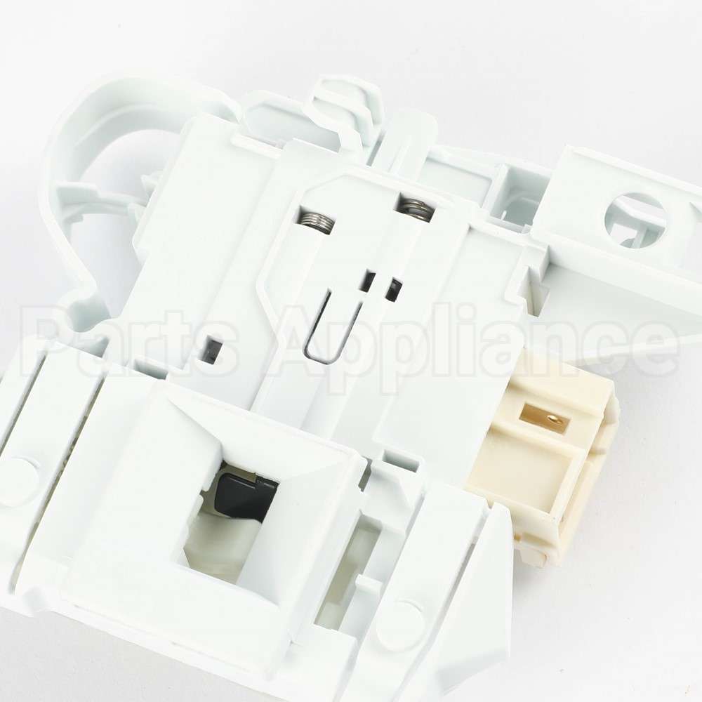 808455304 Frigidaire Lock