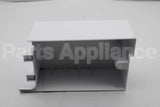 808456301 Frigidaire Cover