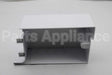 808456301 Frigidaire Cover