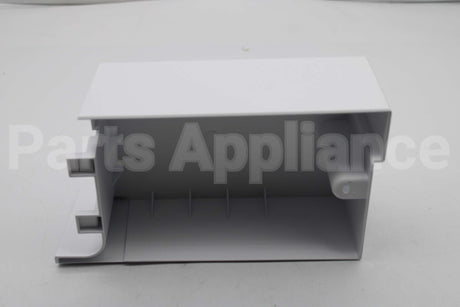 808456301 Frigidaire Cover