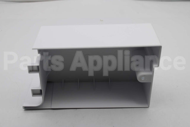 808456301 Frigidaire Cover