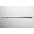 808470401 Frigidaire Trim
