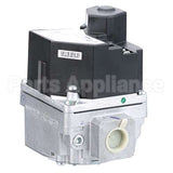 80858 Compatible Henny Penny Safetyvalve, 24V, Lp