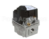 80858 Henny Penny Valve-24V Lp Gas
