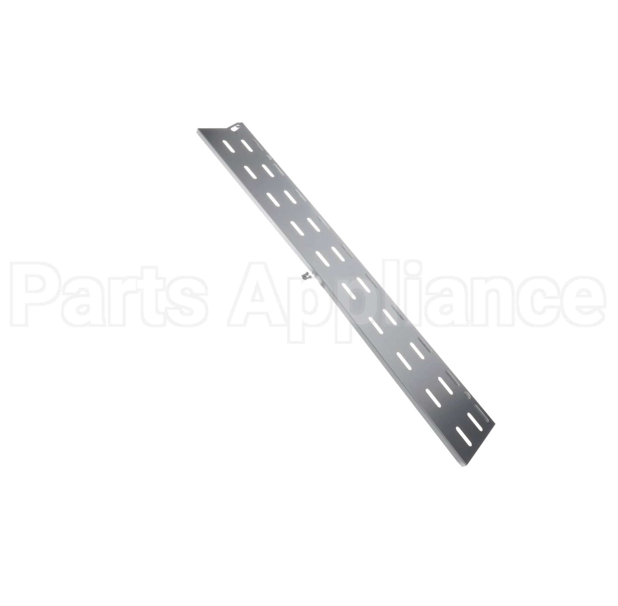 808590 TRUE Air Duct Rt Kit Tpp-At-67