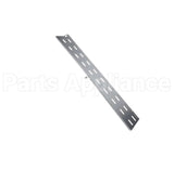 808590 TRUE Air Duct Rt Kit Tpp-At-67