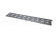 808591 TRUE Air Duct Lt Kit Tpp-At-67